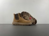 Men  U*GG Top Sneaker