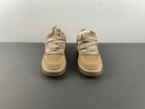 Women  U*GG Top Sneaker