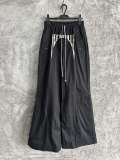 R*ick O*wens Top Quality Clothes