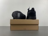 Women  U*GG Top Sneaker