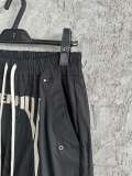 R*ick O*wens Top Quality Clothes