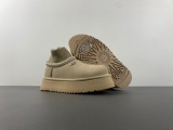 Women  U*GG Top Sneaker