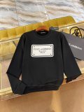 D*&G Top Quality Clothes