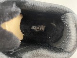 Women  U*GG Top Sneaker