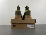 Women  U*GG Top Sneaker