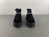 Women  U*GG Top Sneaker