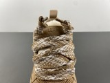 Women  U*GG Top Sneaker