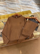 D*&G Top Quality Clothes
