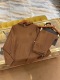 D*&G Top Quality Clothes