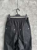 R*ick O*wens Top Quality Clothes