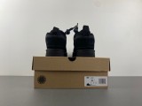 Women  U*GG Top Sneaker