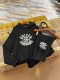 D*&G Top Quality Clothes