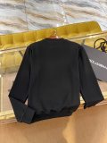 D*&G Top Quality Clothes