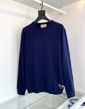 G*ucci Top Quality Clothes