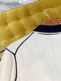 D*&G Top Quality Clothes