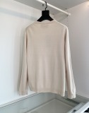 G*ucci Top Quality Clothes