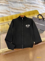 D*&G Top Quality Clothes