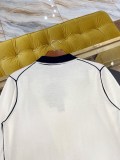 D*&G Top Quality Clothes
