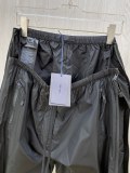 P*rada Top Quality Clothes