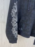 C*hrome H*earts Top Quality Clothes