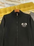 D*&G Top Quality Clothes
