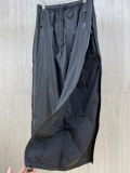 P*rada Top Quality Clothes