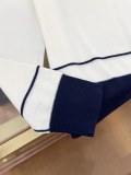 D*&G Top Quality Clothes