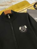 D*&G Top Quality Clothes