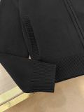 D*&G Top Quality Clothes