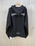 C*hrome H*earts Top Quality Clothes