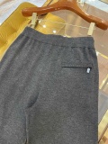 D*&G Top Quality Clothes