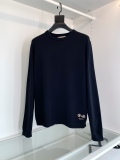 G*ucci Top Quality Clothes