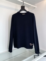 G*ucci Top Quality Clothes
