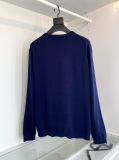 G*ucci Top Quality Clothes