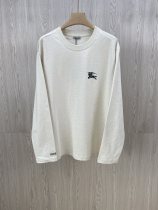 B*urberry Top Quality Clothes