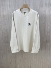 B*urberry Top Quality Clothes