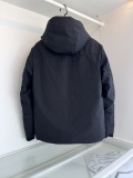 MON*CLER Top Quality Clothes