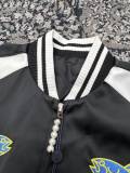 L*V Top Quality Clothes