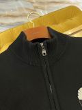 D*&G Top Quality Clothes
