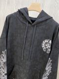 C*hrome H*earts Top Quality Clothes