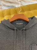 D*&G Top Quality Clothes