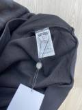 C*hrome H*earts Top Quality Clothes