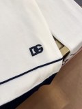 D*&G Top Quality Clothes
