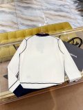 D*&G Top Quality Clothes