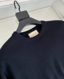 G*ucci Top Quality Clothes
