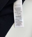 G*ucci Top Quality Clothes