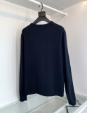 G*ucci Top Quality Clothes
