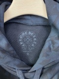 C*hrome H*earts Top Quality Clothes