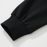 L*V Top Quality Clothes
