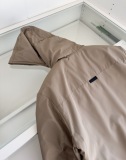 MON*CLER Top Quality Clothes